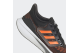 adidas Originals EQ21 Laufschuh (GY2193) schwarz 5