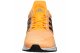 adidas Originals EQ21 (GZ6869) orange 5