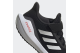 adidas Originals EQ21 Run Bounce Schuh (GZ5984) schwarz 5