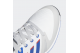 adidas Originals EQT Spikeless Wide Golfschuh (FW6306) blau 5
