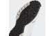 adidas Originals EQT Spikeless Wide (FX6631) weiss 5