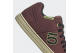 adidas Originals Five Ten Freerider Canvas Mountainbiking-Schuh (GZ4655) rot 5