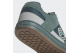 adidas Originals Five Ten Freerider Mountainbiking-Schuh (FX4451) grün 5