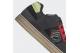 adidas Originals Five Ten Freerider Mountainbiking-Schuh (GW5443) schwarz 5