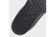 adidas Originals Five Ten Freerider Primeblue Mountainbiking-Schuh (FX0304) grau 6