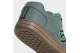 adidas Originals Five Ten Freerider Primeblue Mountainbiking-Schuh (FZ3291) blau 6