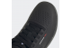 adidas Originals Five Five Ten Ten Freerider Pro (FW2822) schwarz 5