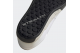 adidas Originals Five Ten Freerider Pro Mountainbiking-Schuh (FW2825) weiss 6