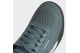 adidas Originals Five Ten Freerider Pro Mountainbiking-Schuh (FX4454) grün 5