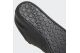 adidas Originals Five Ten Freerider Pro Primeblue Mountainbiking-Schuh (FX0301) schwarz 5