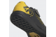 adidas Originals Five Ten Hellcat Pro Mountainbiking-Schuh (FW3753) schwarz 5