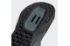 adidas Originals Five Ten Hellcat Pro Mountainbiking-Schuh (FW4204) schwarz 5