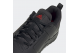 adidas Originals Five Ten Impact Pro Mountainbiking-Schuh (FU7524) schwarz 5