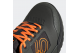 adidas Originals Five Ten Impact Pro Mountainbiking-Schuh (FU7525) schwarz 5