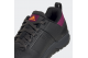 adidas Originals Five Ten Impact Pro Mountainbiking-Schuh (FU7531) schwarz 5