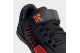 adidas Originals Five Ten Kestrel Lace Mountainbiking-Schuh (EF6961) schwarz 5