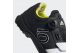 adidas Originals Five Ten Kestrel Pro Boa Mountainbiking-Schuh (FW3751) schwarz 5