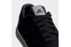 adidas Originals Five Ten SLEUTH (EE8893) schwarz 5