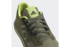 adidas Originals Five Ten Sleuth Mountainbiking-Schuh (GW5446) grün 5