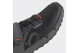 adidas Originals Five Ten Trailcross Clip-In Mountainbiking-Schuh (GZ9848) schwarz 6