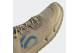 adidas Originals Five Ten Trailcross LT Mountainbiking-Schuh (GY5123) braun 5