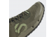 adidas Originals Five Ten Trailcross LT Mountainbiking-Schuh (GY5124) grün 5