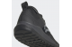 adidas Originals Five Ten Trailcross XT Mountainbiking-Schuh (FX4447) schwarz 6
