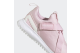 adidas Originals Flex 2.0 (HQ6066) pink 3