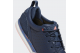 adidas Originals Flopshot Spikeless Golfschuh (GV9669) blau 5