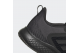 adidas Originals Fluidstreet (FY8094) schwarz 5