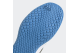 adidas Originals Forcebounce Volleyball Schuh (GX1261) bunt 5