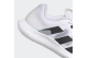 adidas Originals Forcebounce Volleyball Schuh (GY9279) grau 5