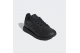 adidas Originals Forest Grove (EG8959) schwarz 4