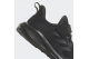 adidas Originals FortaRun (GY7601) schwarz 5