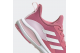 adidas Originals FortaRun Lace Laufschuh (GV7824) pink 5