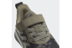 adidas Originals FortaRun Schuh (GY0834) schwarz 5