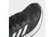 adidas Originals FortaRun Sport Lace Laufschuh (GV9466) schwarz 5
