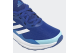 adidas Originals FortaRun (GZ4412) blau 5