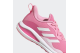 adidas Originals FortaRun Sport Lace Laufschuh (GZ4420) pink 5
