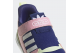 adidas Originals Forum 360 Schuh (GX3369) bunt 5