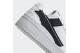 adidas Originals Forum Bold (GW3878) weiss 5