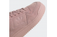adidas Originals Forum Bold (GY8161) pink 5