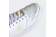 adidas Originals Forum Bold (GY9223) weiss 5