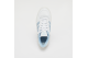 adidas Originals Forum Bonega Sneaker W (HQ1318) weiss 5