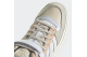 adidas Originals Sneaker Forum Bonega Mid (GW7061) weiss 5