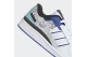 adidas Originals Forum Exhibit Low Schuh (GY4670) weiss 5