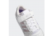 adidas Originals Forum Low (GY8369) weiss 5