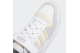 adidas Originals Forum Low Schuh (GX7076) blau 5
