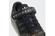 adidas Originals Forum Low (GZ0803) schwarz 5
