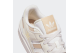 adidas Originals Forum Low Schuh (HQ1492) weiss 5